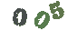Код перевірки